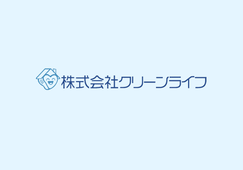 no-image