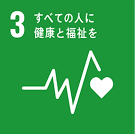 sdgsポスター