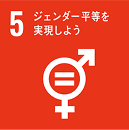 sdgsポスター