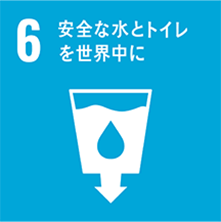 sdgsポスター