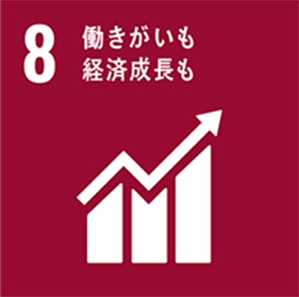 sdgsポスター