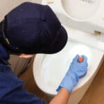 160f2151135f9bc1dcda61aac91d1fe6