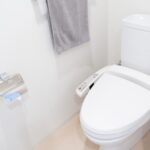 TOTOのトイレ修理に関する情報まとめ | 自分で直せる？