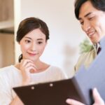 consultation