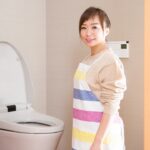 トイレつまりの解消ーアイキャッチ