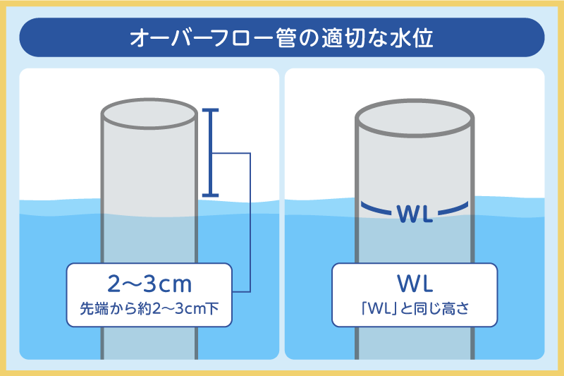 69208fd57c89f3105a338fe19ca4b387