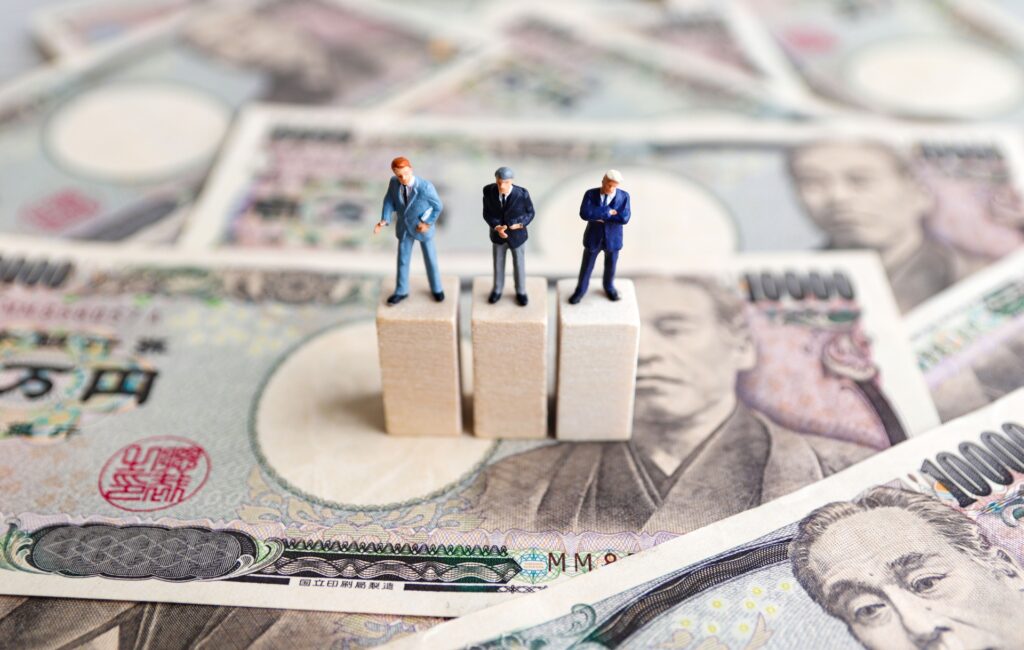 料金相場