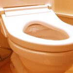 マンションのトイレつまりの5つの原因・対処法！修理費用を払う基準も紹介
