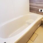ユニットバスの排水口詰まりを自分でカンタン解消！直し方5つや原因を解説