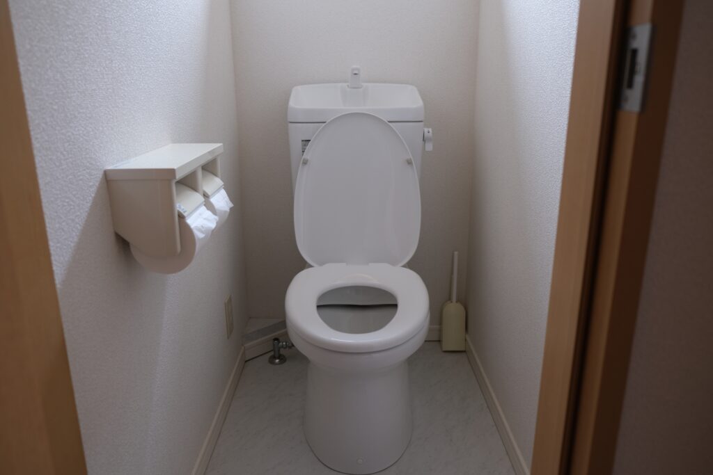 マンションのトイレつまりがもたらすトラブル