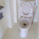 断水時にトイレを安全に流す方法とは？適切な流し方・注意点