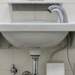 排水管が凍結したときの3つの対処法！防止方法や料金相場も解説