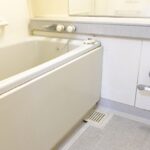 お風呂の排水管つまりを解消する方法！自分でできる対処法を分かりやすく紹介