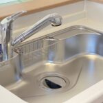 水道の蛇口交換の費用相場を場所別に紹介！料金を安くする方法も解説