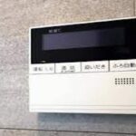 給湯器の交換