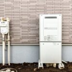 給湯器のお湯が出ないときにまず確認すべきこと！対処法・原因も解説