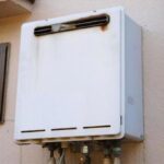 給湯器が故障する原因や対処法