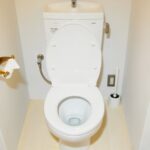 トイレつまりの修理業者の選び方！安心して頼むための注意点・料金相場