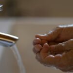 アパートでお湯が出ない！「水は出る」などケース別の原因・対処法