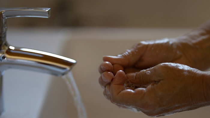 アパートでお湯が出ない！「水は出る」などケース別の原因・対処法