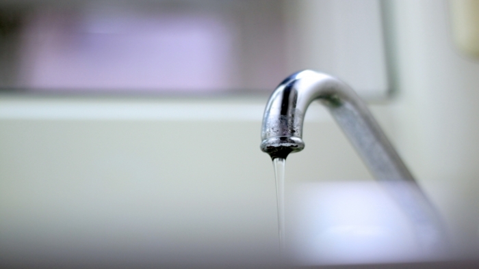 水道の凍結防止に水出しっぱなしが有効？やり方や注意点を解説