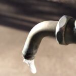 【簡単】蛇口（水道）の凍結防止対策5つ！やり方や凍ったときの対処方法を紹介