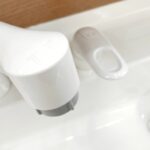 洗面所のつまりを解消する7つの方法！排水口の簡単な掃除手順
