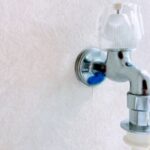 洗濯機の水栓（蛇口）の交換方法！必要な道具・やり方を詳しく説明