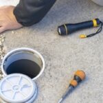 汚水桝（排水桝）の掃除方法！自分でする頻度・業者に頼むケースも紹介