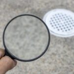 汚水枡（排水桝）とは？構造や役割・掃除する方法を解説