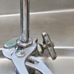 水道の蛇口（水栓）交換は自分でできる？取り替える手順や注意点を解説