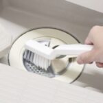 浴室・お風呂の詰まりの原因や解消方法を解説！予防方法・掃除での注意点