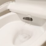 トイレが臭い9つの原因・対処法！掃除で悪臭を消す方法・予防対策も解説