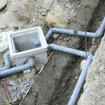 汚水桝（排水枡）を交換するときの工事費用を徹底解説！高額のケースも紹介