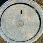 汚水桝のつまりを掃除で解消する方法！原因や詰まっている場所の探し方