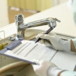 キッチンの水漏れ修理の費用はいくら？場所別に相場を解説！