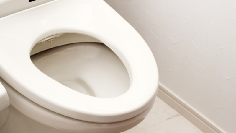 トイレつまりが自然に治るケースは3つ！放置時間や治らないときの対処法は？