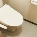 詰まりやすいトイレの特徴3つ！原因や自分でできる対処法・予防対策を解説