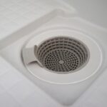 排水溝（排水口）のつまりを自分で対処！場所別のやり方と原因・詰まり対策