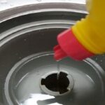 排水口が臭い6つの原因！キッチンやお風呂など水回り別の解消方法も紹介