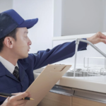 水道局指定工事店とは何か分かりやすく解説！非指定業者との違いも紹介