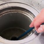 排水管洗浄の業者を選ぶポイント3つ！料金相場や依頼する流れも紹介