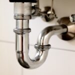 トイレの給水管を交換する方法を分かりやすく解説！業者の費用相場も紹介
