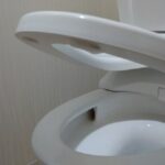 トイレ詰まりをワイヤーブラシで直す方法を解説！選び方と注意点も紹介