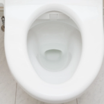 【すぐに試せる】トイレつまりの直し方10選！自分でできる方法を紹介