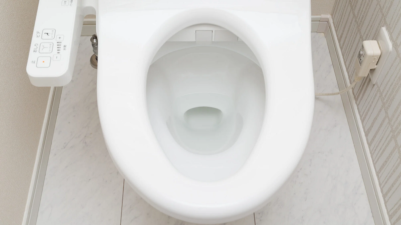 【すぐに試せる】トイレつまりの直し方10選！自分でできる方法を紹介