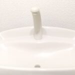 トイレタンクを掃除したことない人必見！フタを開けない簡単な方法を紹介