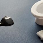 トイレ詰まりでスッポンがないときの代用品7選！解消法を分かりやすく紹介