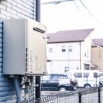 給湯器の水抜きは凍結防止におすすめ！水を抜く頻度・タイミングも紹介