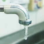 水道管の凍結防止はタオルが手軽！正しい巻き方や注意事項を紹介